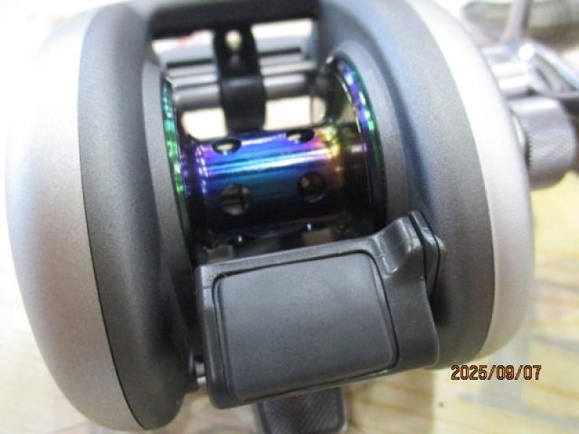 97ﾒﾀﾆｳﾑXT(RH)
