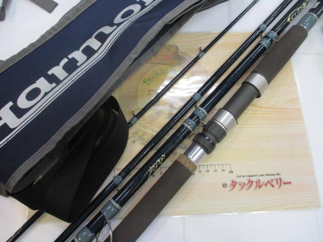 ｽﾀｯｶｰﾄ170 MHSS-HXｽﾄﾛｰｾｯﾃｲﾝｸﾞ