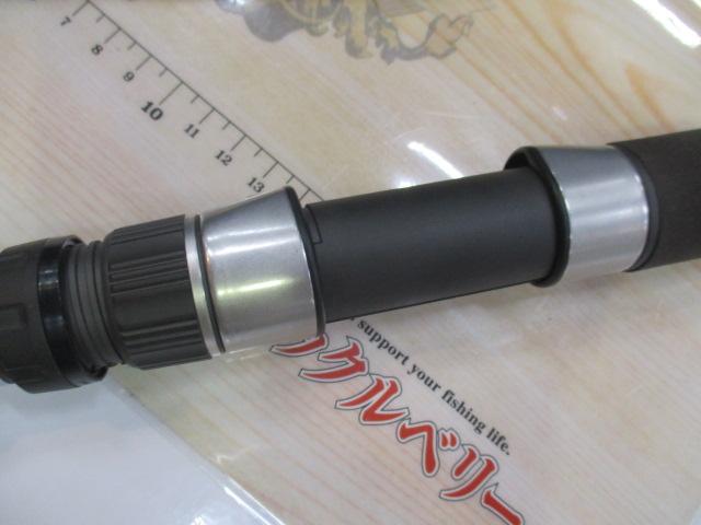ｽﾀｯｶｰﾄ170 MHSS-HXｽﾄﾛｰｾｯﾃｲﾝｸﾞ