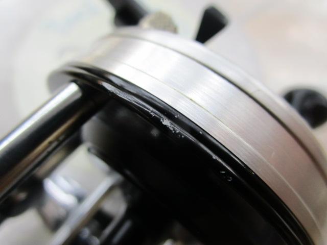 ｱﾝﾊﾞｻﾀﾞｰ5500Cｼﾙﾊﾞｰ