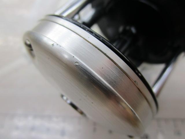 ｱﾝﾊﾞｻﾀﾞｰ5500Cｼﾙﾊﾞｰ