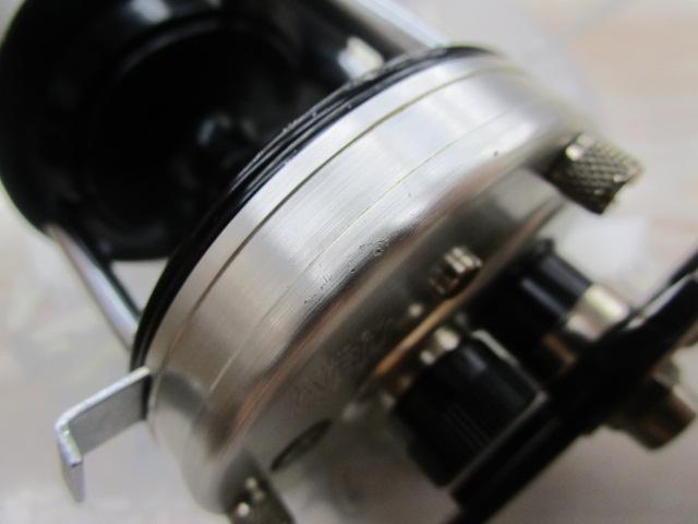 ｱﾝﾊﾞｻﾀﾞｰ5500Cｼﾙﾊﾞｰ