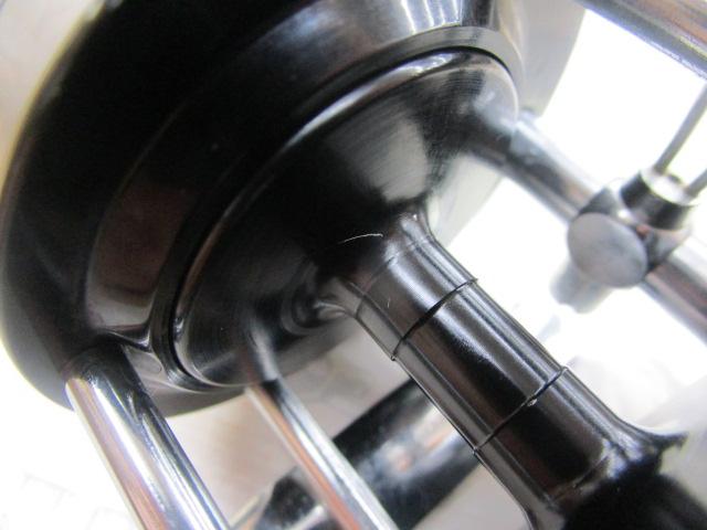 ｱﾝﾊﾞｻﾀﾞｰ5500Cｼﾙﾊﾞｰ