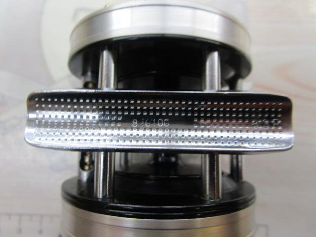 ｱﾝﾊﾞｻﾀﾞｰ5500Cｼﾙﾊﾞｰ