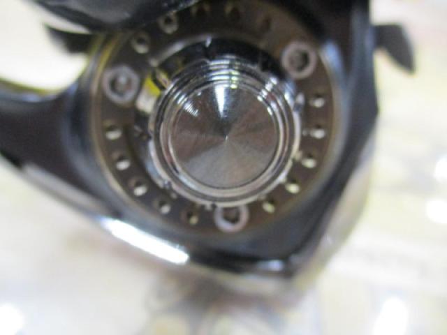 15ｲｸﾞｼﾞｽﾄ 2003C