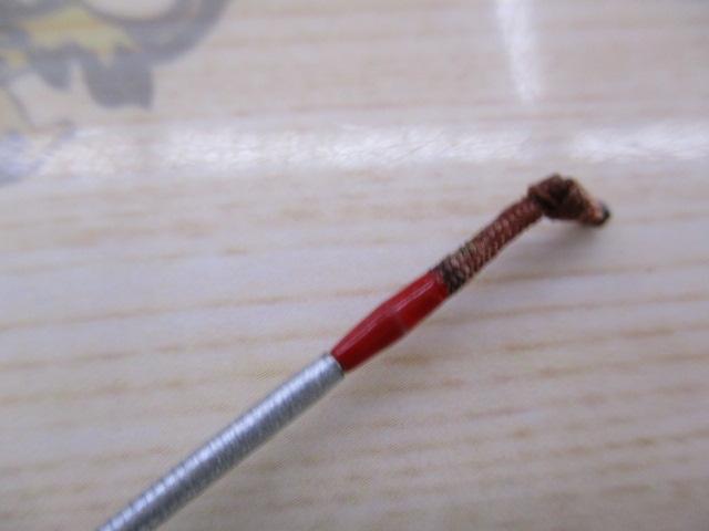五天聖 15