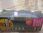 【ｾｯﾄ商品】ﾒﾃｵｰﾗ52･TBｵﾘｶﾗｾｯﾄ
