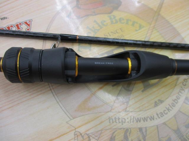 ｿｱﾚXR S610L-S