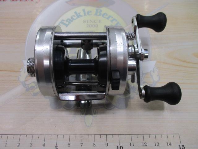 ｱﾝﾊﾞｻﾀﾞｰ 2500C Hi-SPEED