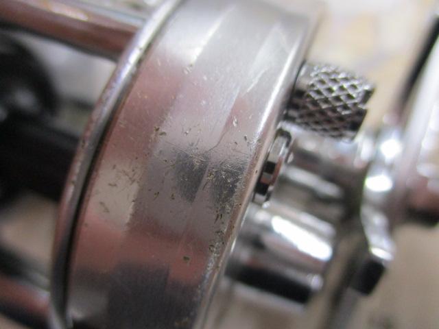 ｱﾝﾊﾞｻﾀﾞｰ 2500C Hi-SPEED