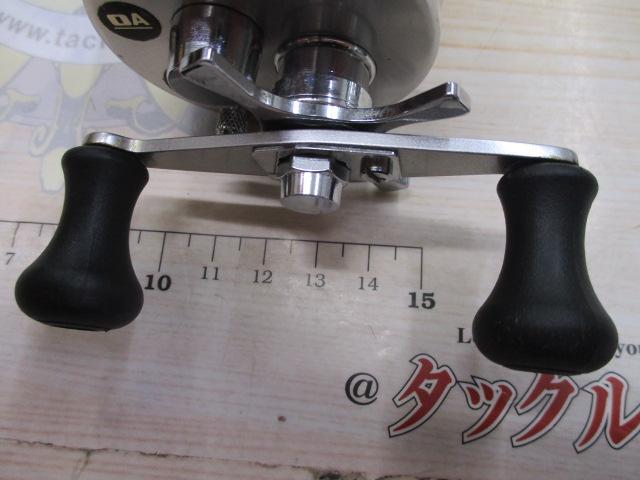 ｱﾝﾊﾞｻﾀﾞｰ 2500C Hi-SPEED