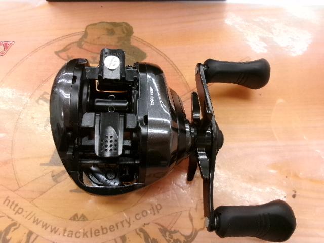 18ｱﾝﾀﾚｽDC MDXG RH