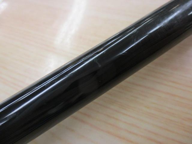 ｵｰﾊﾞｰｾﾞｱEX 103M