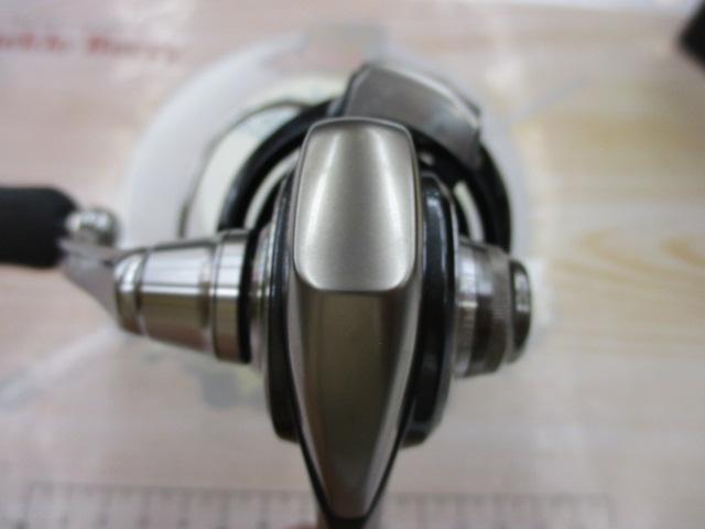 24ｾﾙﾃｰﾄ FC LT2000S-P
