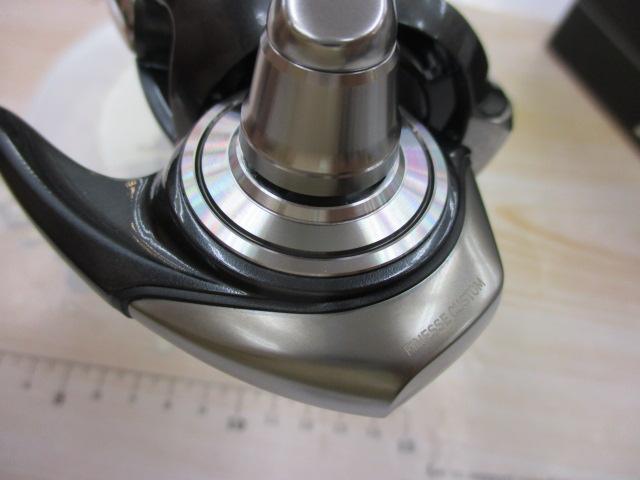 24ｾﾙﾃｰﾄ FC LT2000S-P