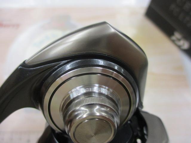 24ｾﾙﾃｰﾄ FC LT2000S-P