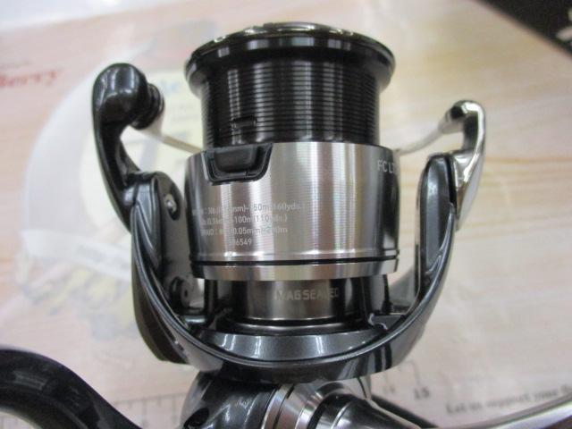 24ｾﾙﾃｰﾄ FC LT2000S-P