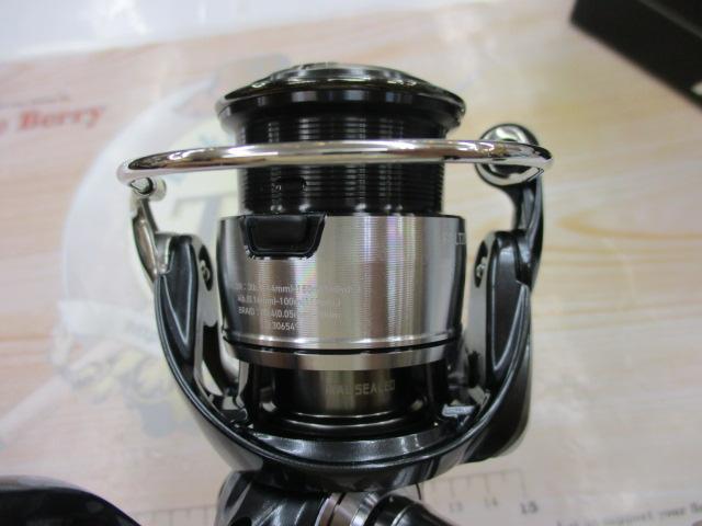 24ｾﾙﾃｰﾄ FC LT2000S-P