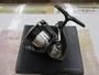 24ｾﾙﾃｰﾄ FC LT2000S-P