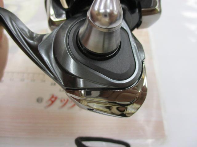 20ﾙﾋﾞｱｽ LT2500