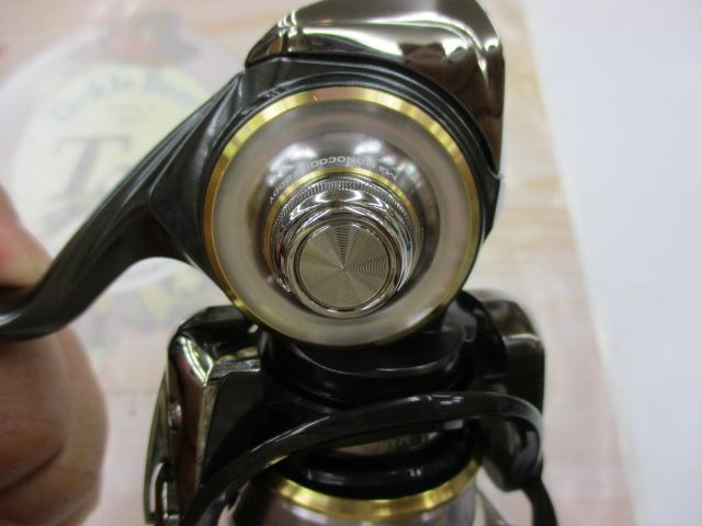 20ﾙﾋﾞｱｽ LT2500