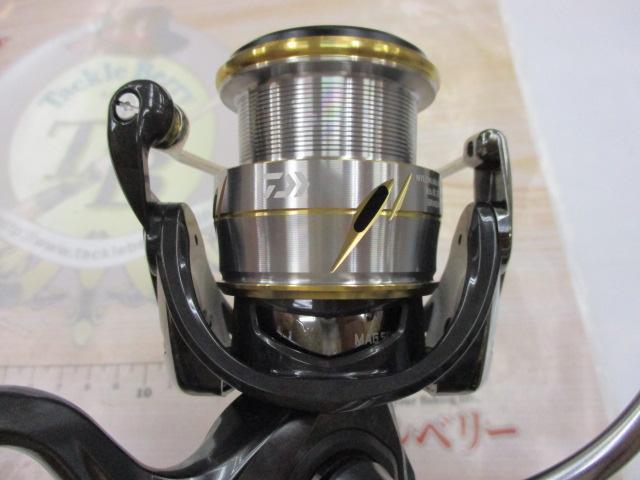 20ﾙﾋﾞｱｽ LT2500
