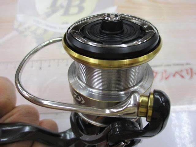 20ﾙﾋﾞｱｽ LT2500