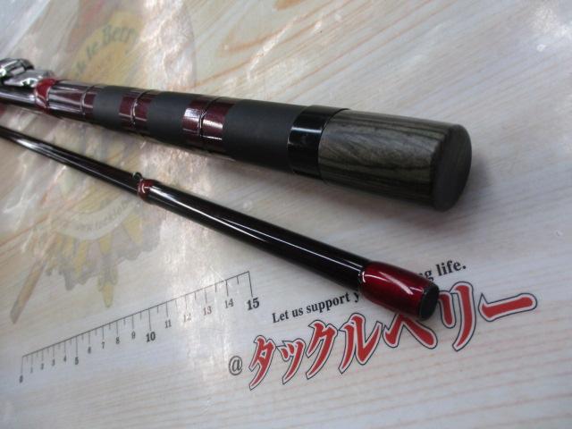 ﾄｯﾌﾟﾌｧｲﾀｰ湾人ﾍﾁ275