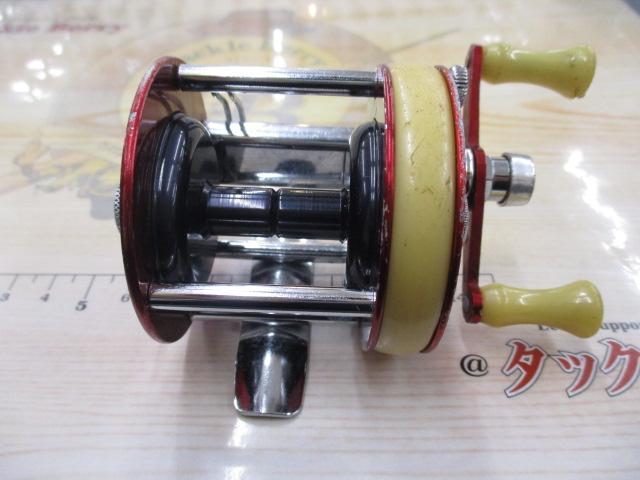 1750A