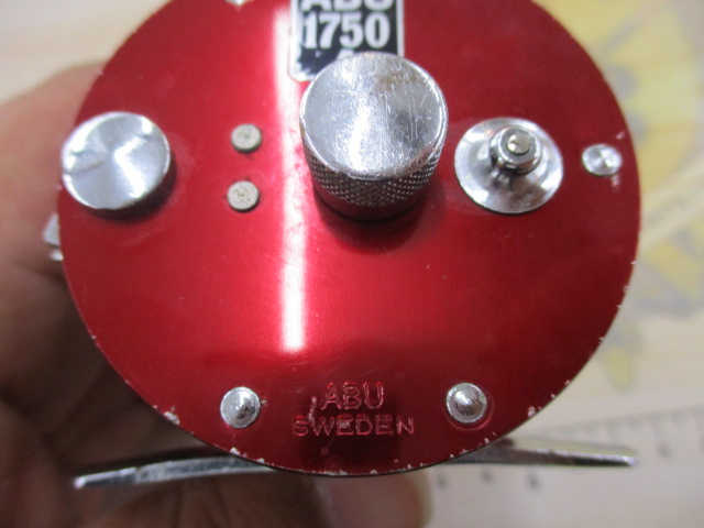 1750A