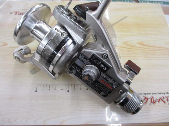 ﾐﾘｵﾝﾏｯｸｽ SS-9000RD