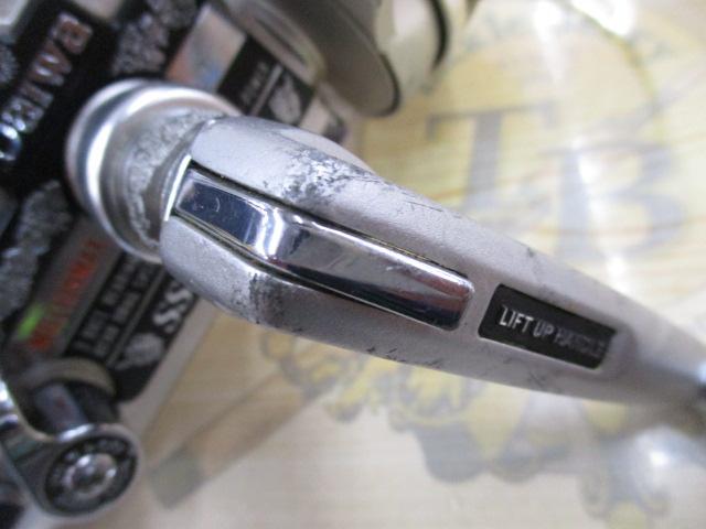 ﾐﾘｵﾝﾏｯｸｽ SS-9000RD