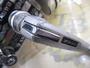 ﾐﾘｵﾝﾏｯｸｽ SS-9000RD