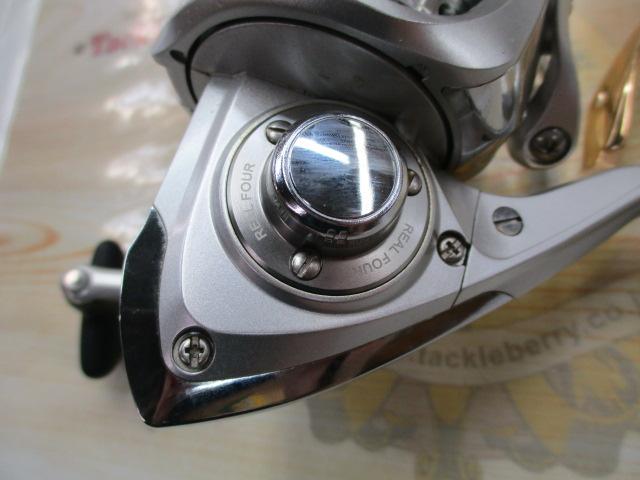 ﾌﾟﾚｲｿSHOX 3000LBD