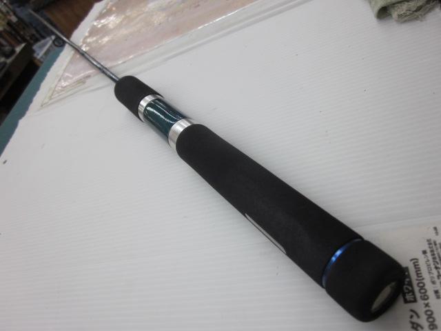 ﾄﾗｳﾄﾌﾟﾛｸﾞﾗﾑｱﾝﾋﾞｼｬｽ 61L