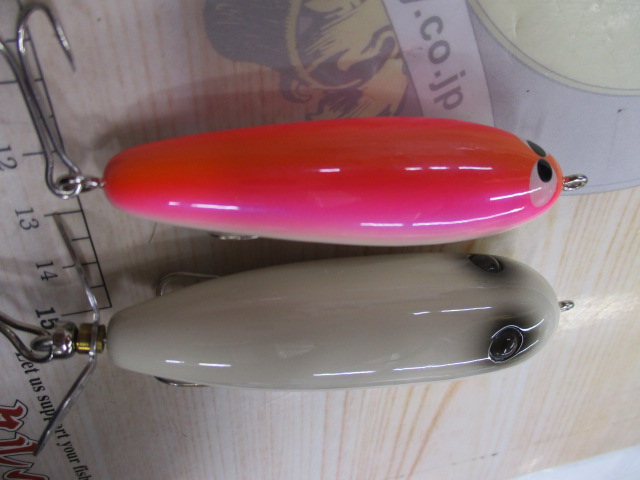 【ｾｯﾄ商品】ZEAL ﾌﾟﾗﾝｸとBﾁﾏﾃﾗｰｾｯﾄ