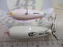 【ｾｯﾄ商品】ZEAL ﾌﾟﾗﾝｸとBﾁﾏﾃﾗｰｾｯﾄ