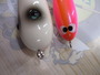 【ｾｯﾄ商品】ZEAL ﾌﾟﾗﾝｸとBﾁﾏﾃﾗｰｾｯﾄ