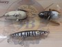 【ｾｯﾄ商品】ﾍﾄﾞﾝﾙｱｰ3個ｾｯﾄ
