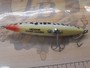 【ｾｯﾄ商品】ﾍﾄﾞﾝﾙｱｰ3個ｾｯﾄ