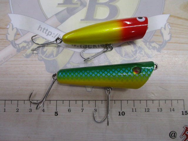 【ｾｯﾄ商品】ZEAL ｹﾞｲﾘｰｳｨｯﾁとBﾁﾏｻｰﾌﾞ