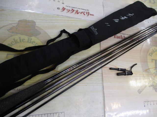 【ｾｯﾄ商品】六華仙 11･ｵﾏｹ付き!