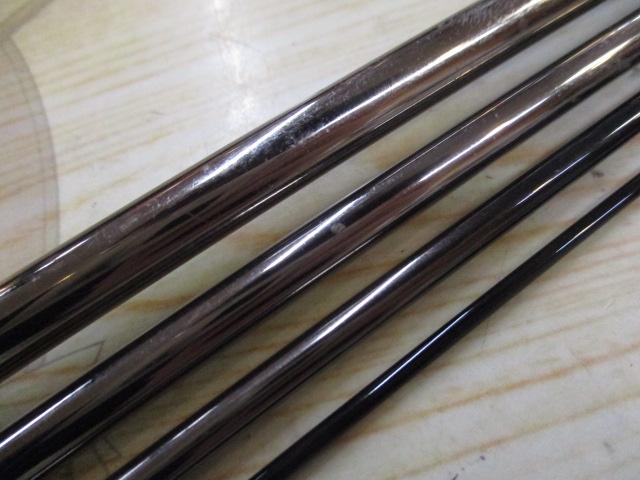 【ｾｯﾄ商品】六華仙 11･ｵﾏｹ付き!