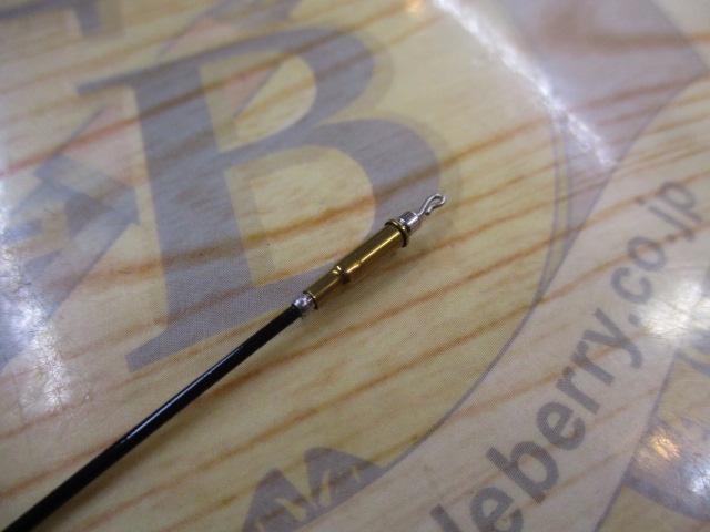 【ｾｯﾄ商品】六華仙 11･ｵﾏｹ付き!