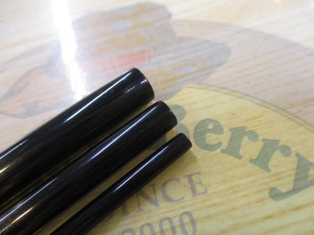 【ｾｯﾄ商品】六華仙 11･ｵﾏｹ付き!