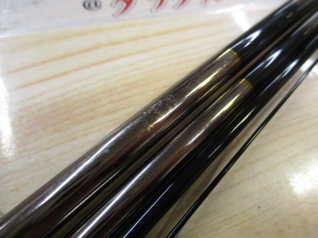 【ｾｯﾄ商品】六華仙 11･ｵﾏｹ付き!