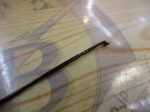 【ｾｯﾄ商品】普天元10･ｵﾏｹ付き!