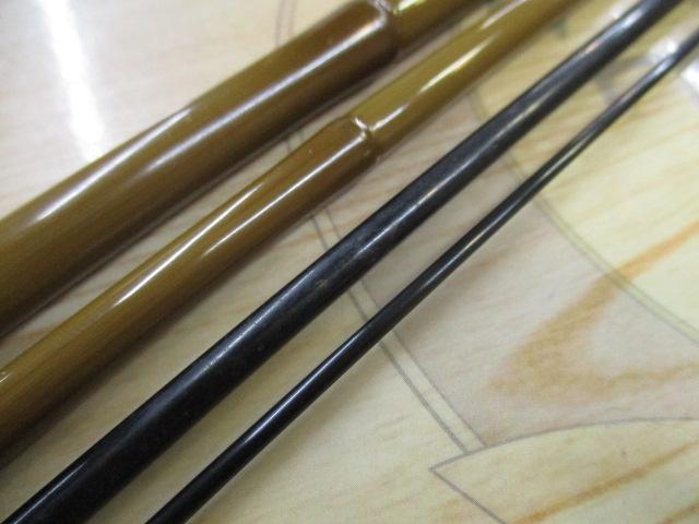【ｾｯﾄ商品】普天元10･ｵﾏｹ付き!