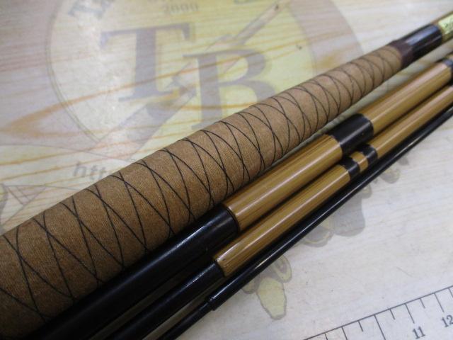 【ｾｯﾄ商品】ｵﾘﾑﾋﾟｯｸ 天雅きわみ13･ｵﾏｹ付き!