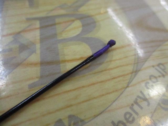 【ｾｯﾄ商品】ｵﾘﾑﾋﾟｯｸ 天雅きわみ13･ｵﾏｹ付き!